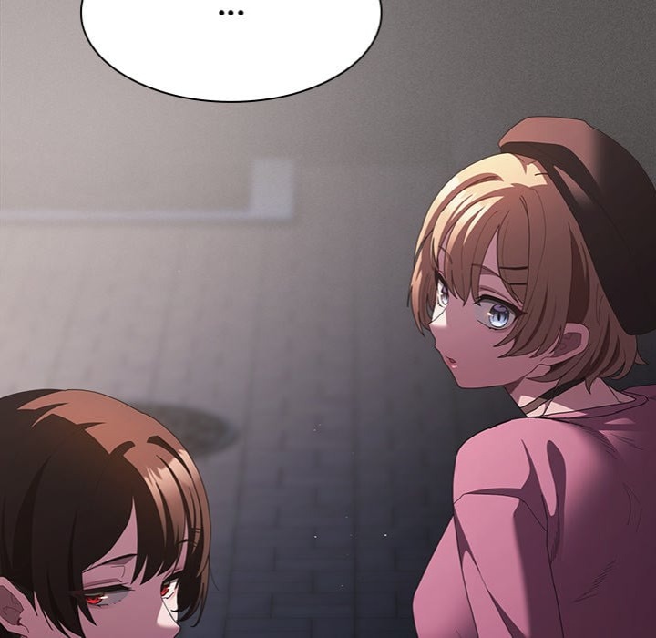18+ Believe Me! I Offer You My First Chapter 20 page 125