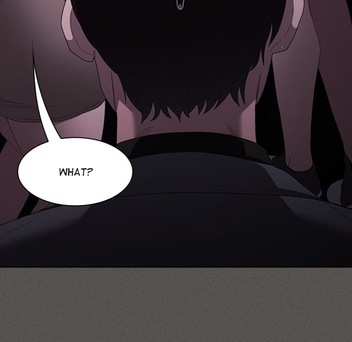 18+ Believe Me! I Offer You My First Chapter 20 page 127