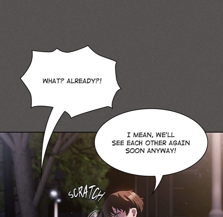 18+ Believe Me! I Offer You My First Chapter 20 page 128