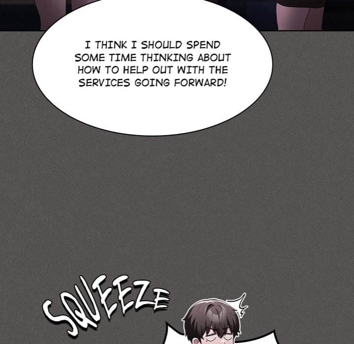 18+ Believe Me! I Offer You My First Chapter 20 page 130