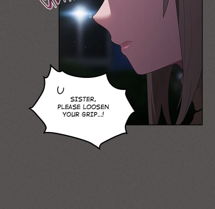 18+ Believe Me! I Offer You My First Chapter 20 page 132