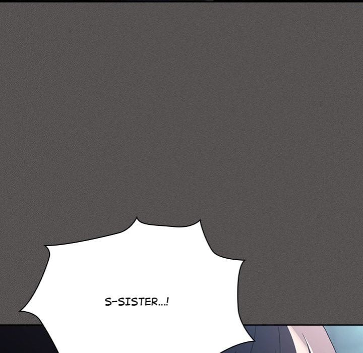 18+ Believe Me! I Offer You My First Chapter 20 page 137