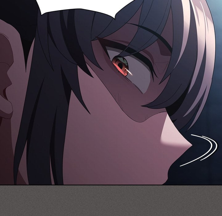 18+ Believe Me! I Offer You My First Chapter 20 page 138