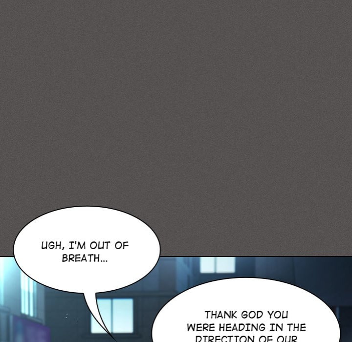 18+ Believe Me! I Offer You My First Chapter 20 page 139