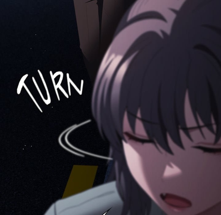 18+ Believe Me! I Offer You My First Chapter 20 page 141