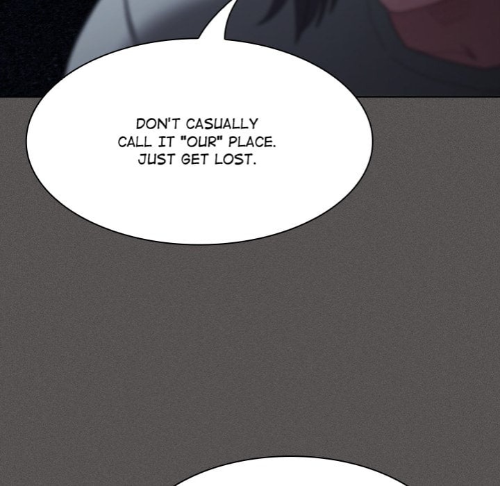 18+ Believe Me! I Offer You My First Chapter 20 page 142