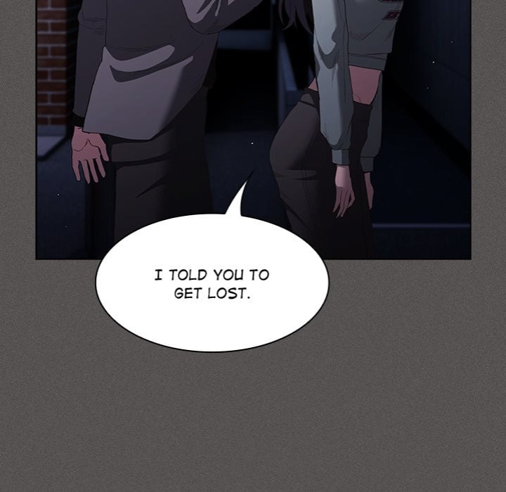 18+ Believe Me! I Offer You My First Chapter 20 page 144