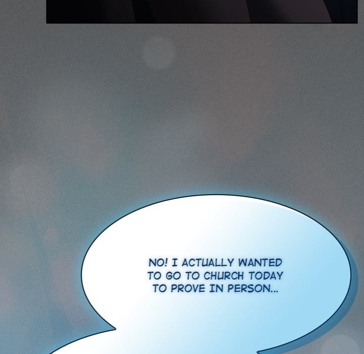 18+ Believe Me! I Offer You My First Chapter 20 page 147