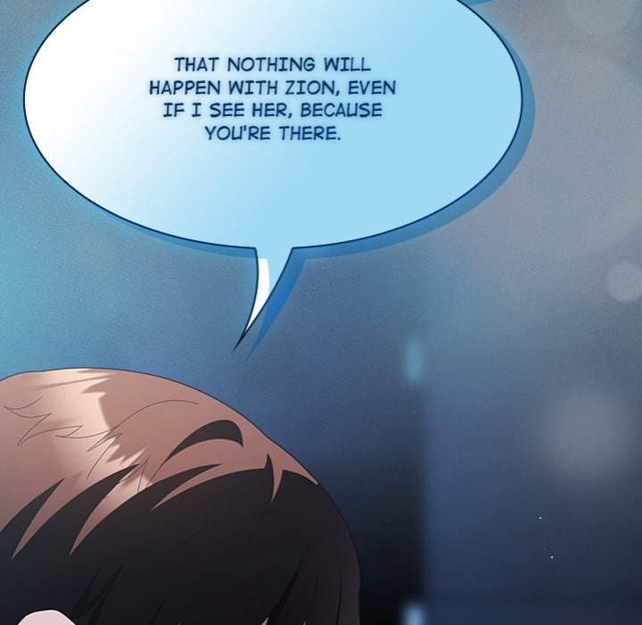 18+ Believe Me! I Offer You My First Chapter 20 page 148