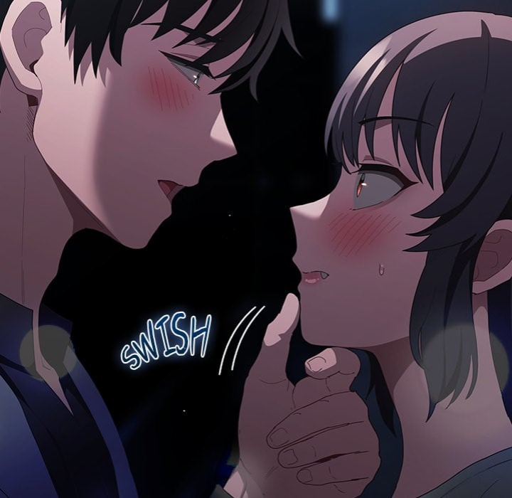 18+ Believe Me! I Offer You My First Chapter 20 page 149