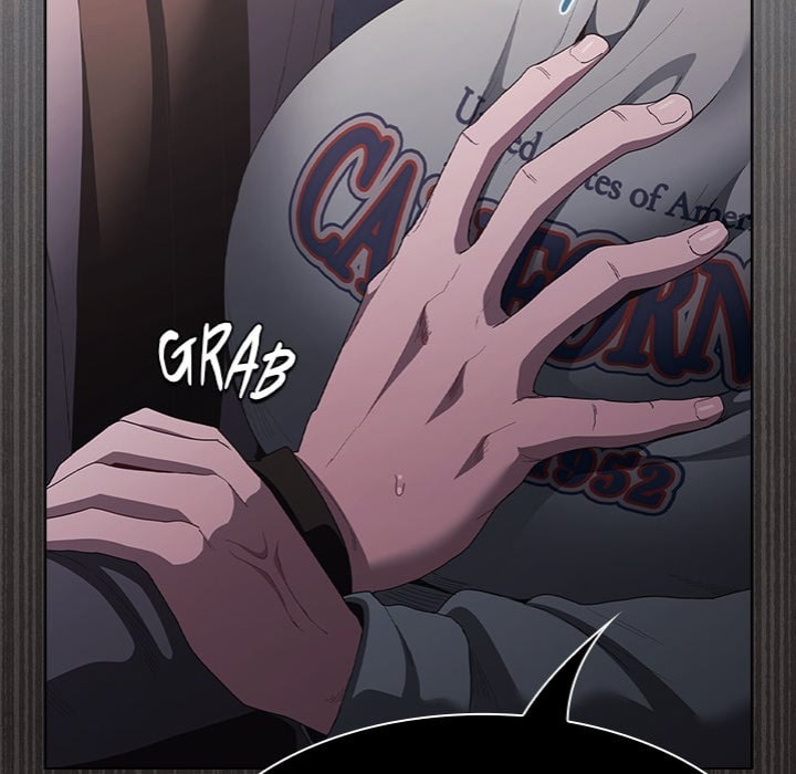 18+ Believe Me! I Offer You My First Chapter 20 page 151