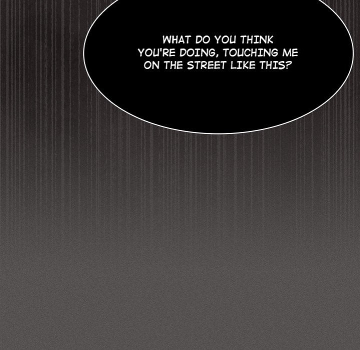 18+ Believe Me! I Offer You My First Chapter 20 page 152