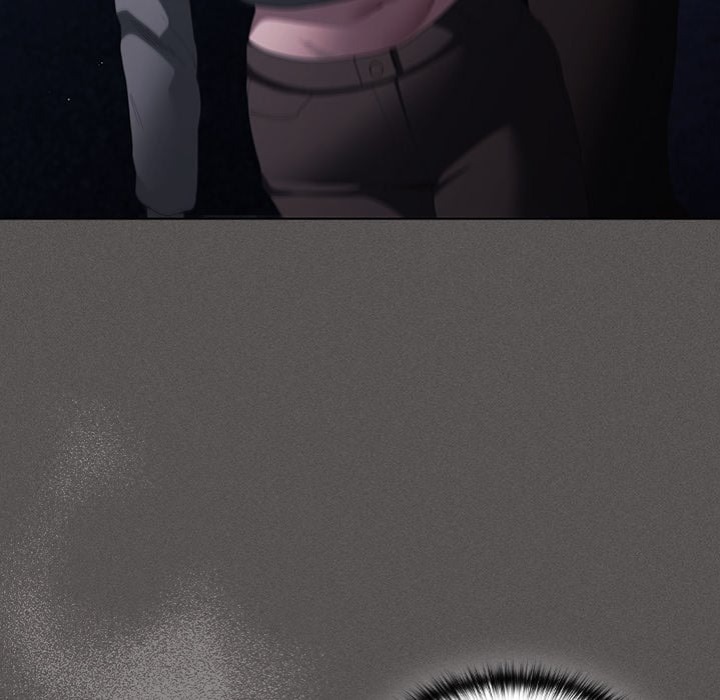 18+ Believe Me! I Offer You My First Chapter 20 page 155