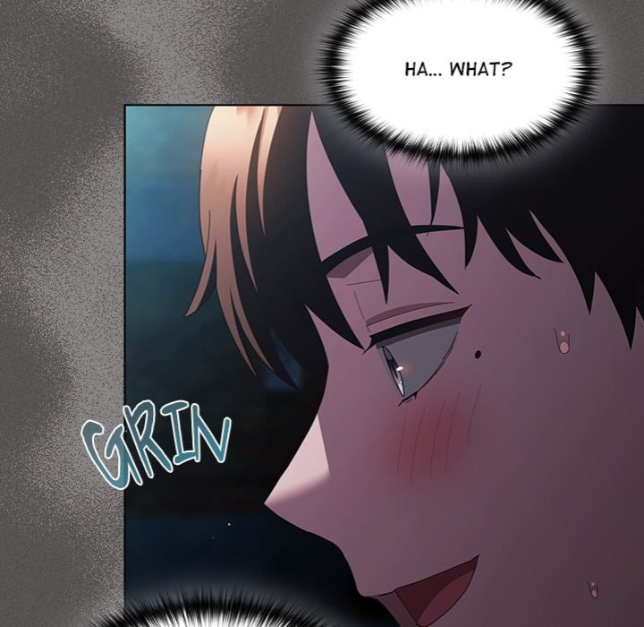 18+ Believe Me! I Offer You My First Chapter 20 page 156