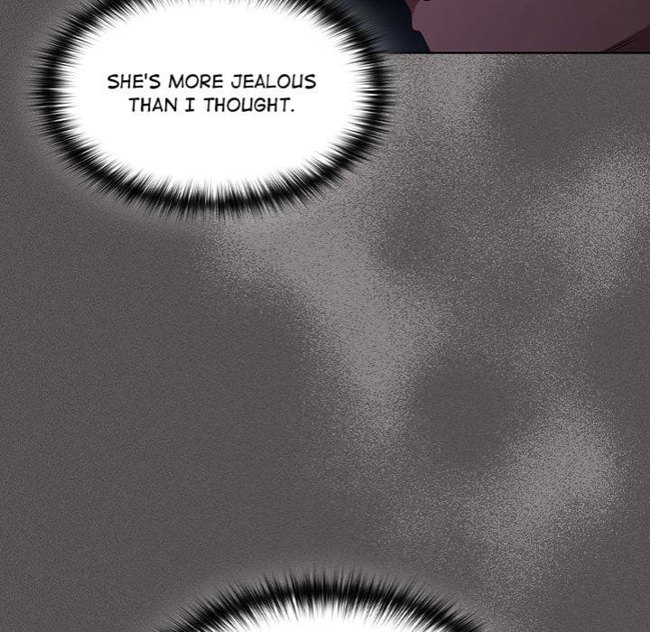 18+ Believe Me! I Offer You My First Chapter 20 page 157