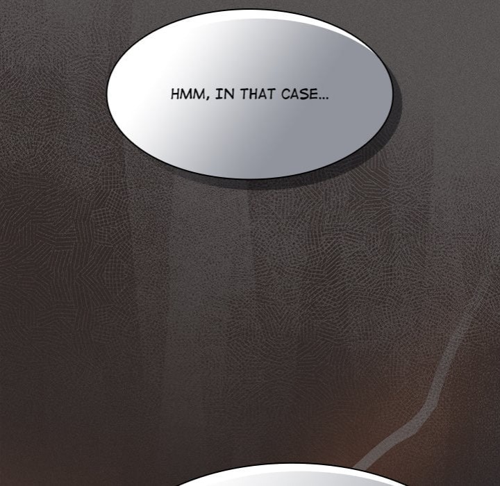 18+ Believe Me! I Offer You My First Chapter 20 page 165