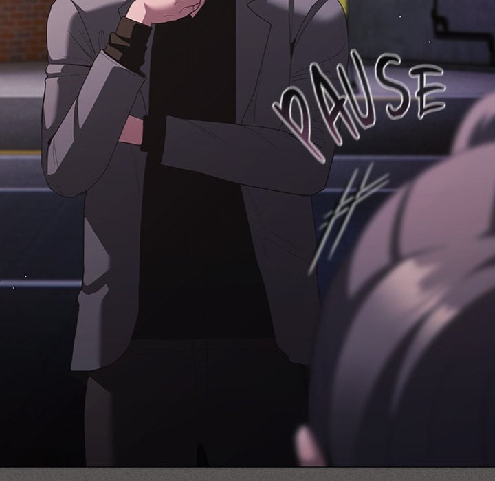 18+ Believe Me! I Offer You My First Chapter 20 page 167
