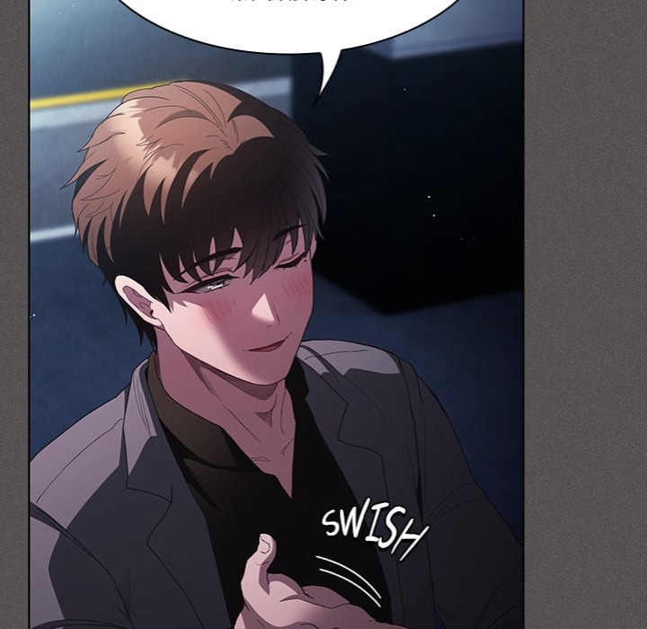 18+ Believe Me! I Offer You My First Chapter 20 page 169