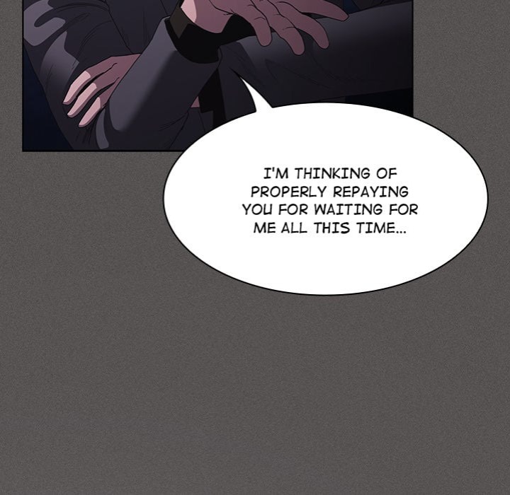 18+ Believe Me! I Offer You My First Chapter 20 page 170