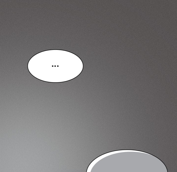18+ Believe Me! I Offer You My First Chapter 20 page 171