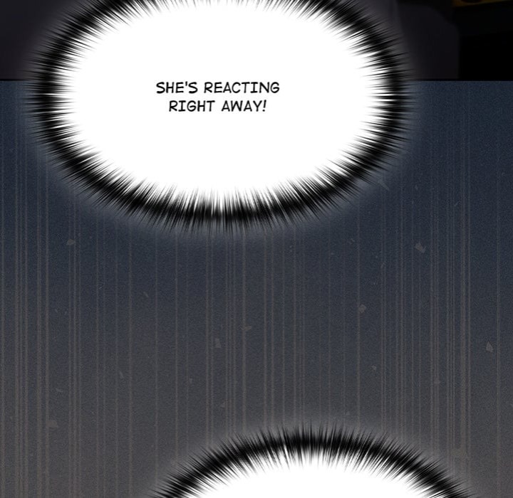 18+ Believe Me! I Offer You My First Chapter 20 page 174