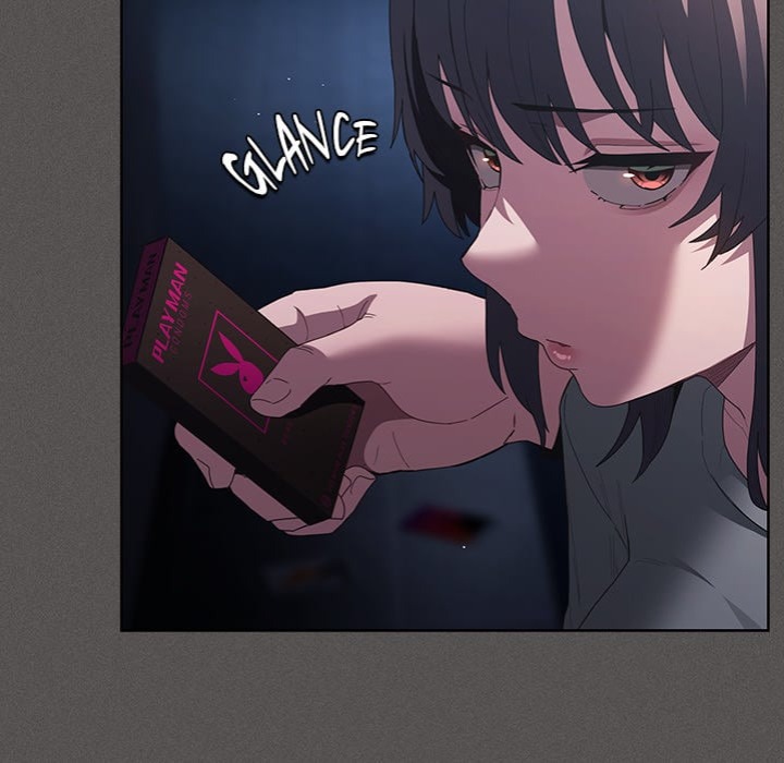 18+ Believe Me! I Offer You My First Chapter 20 page 178