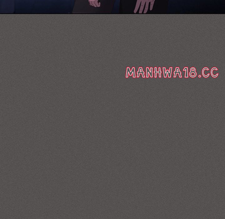 18+ Believe Me! I Offer You My First Chapter 20 page 181
