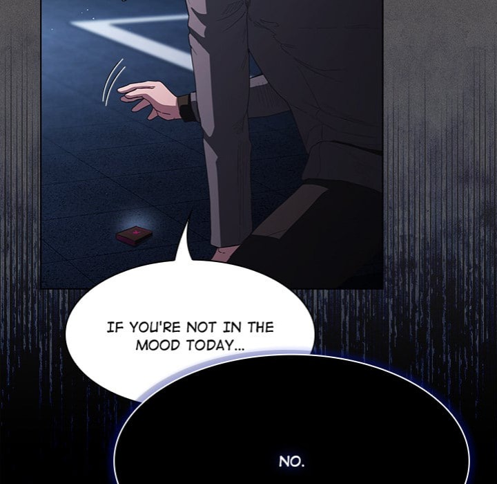 18+ Believe Me! I Offer You My First Chapter 20 page 183