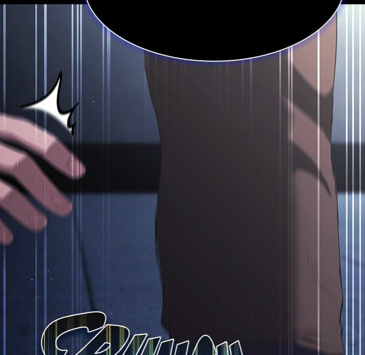 18+ Believe Me! I Offer You My First Chapter 20 page 184
