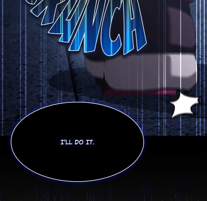 18+ Believe Me! I Offer You My First Chapter 20 page 185