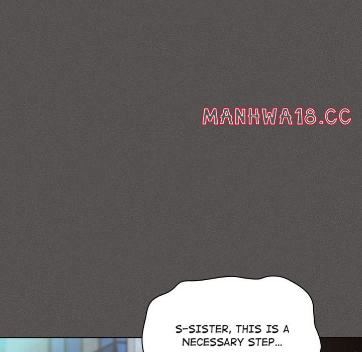 18+ Believe Me! I Offer You My First Chapter 20 page 188