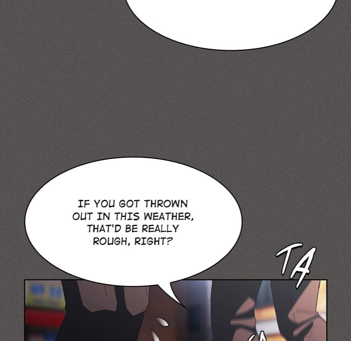 18+ Believe Me! I Offer You My First Chapter 20 page 191
