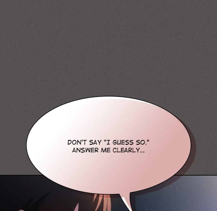18+ Believe Me! I Offer You My First Chapter 20 page 193