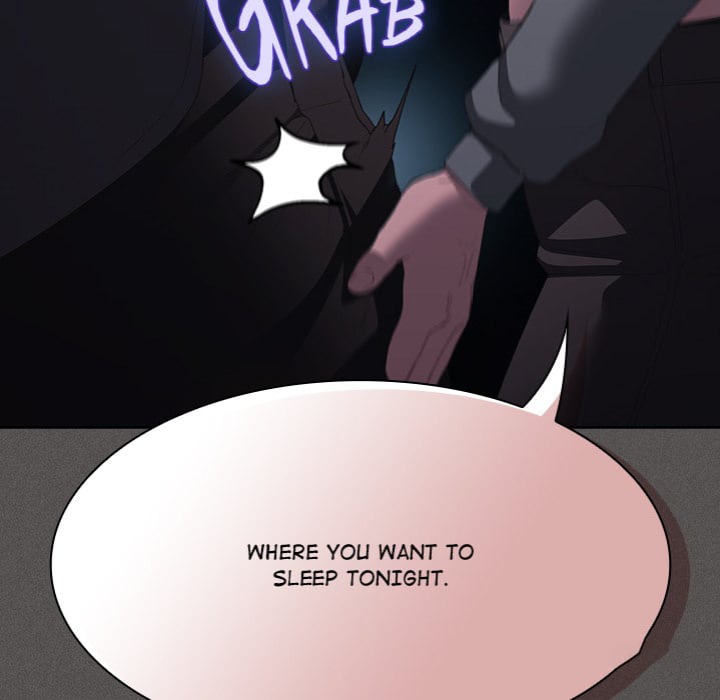 18+ Believe Me! I Offer You My First Chapter 20 page 196