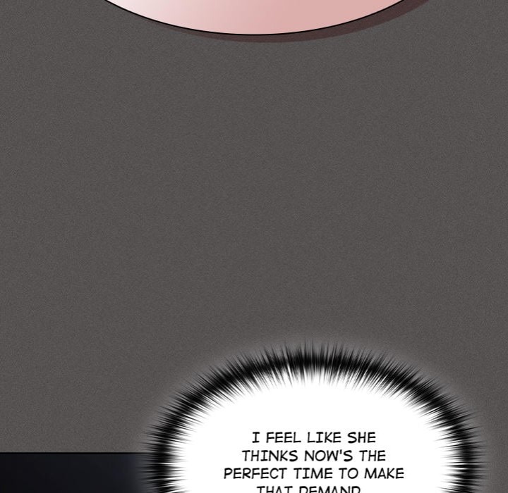 18+ Believe Me! I Offer You My First Chapter 20 page 197