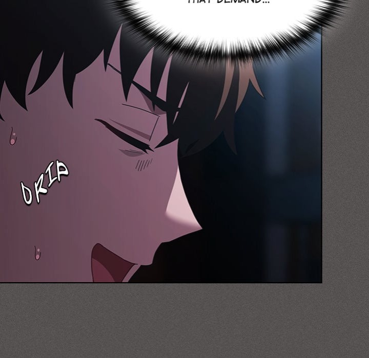 18+ Believe Me! I Offer You My First Chapter 20 page 198