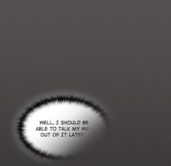 18+ Believe Me! I Offer You My First Chapter 20 page 199