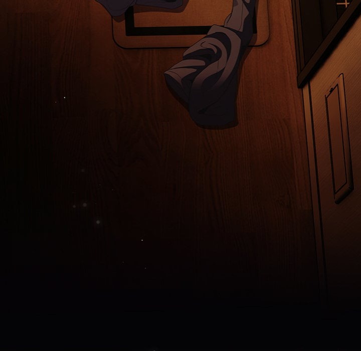 18+ Believe Me! I Offer You My First Chapter 20 page 204