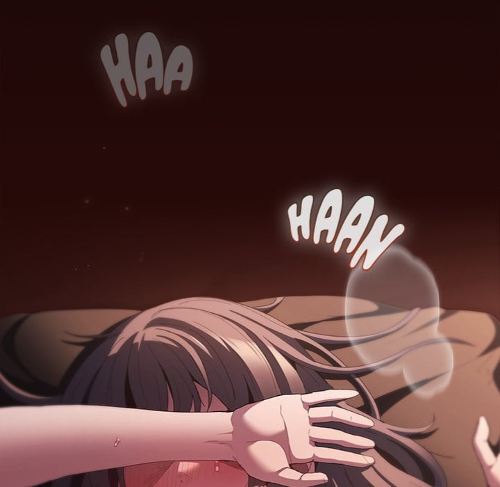 18+ Believe Me! I Offer You My First Chapter 20 page 206