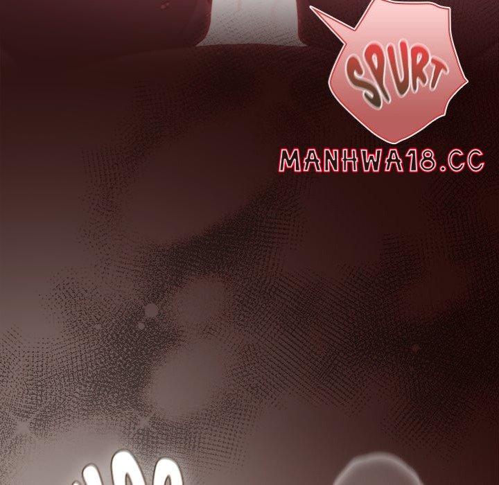 18+ Believe Me! I Offer You My First Chapter 20 page 209