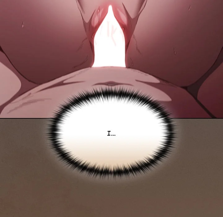 18+ Believe Me! I Offer You My First Chapter 29 page 10