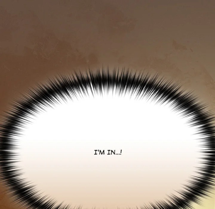 18+ Believe Me! I Offer You My First Chapter 29 page 11