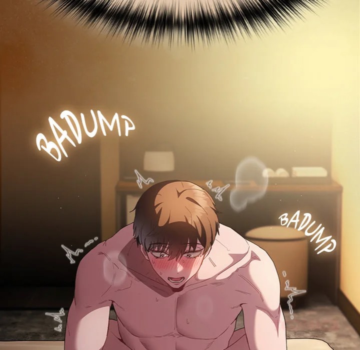 18+ Believe Me! I Offer You My First Chapter 29 page 12
