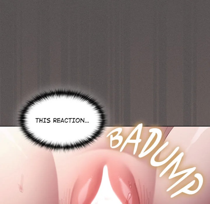 18+ Believe Me! I Offer You My First Chapter 29 page 14