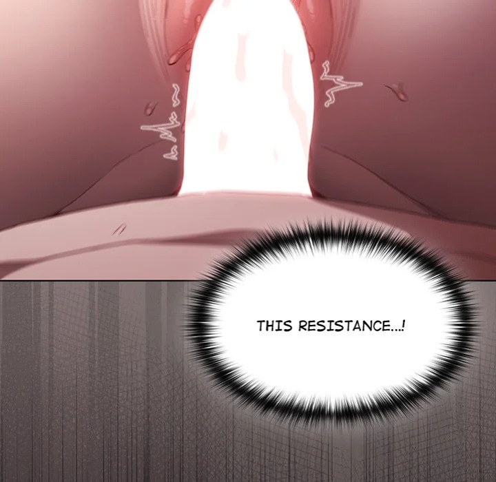 18+ Believe Me! I Offer You My First Chapter 29 page 15