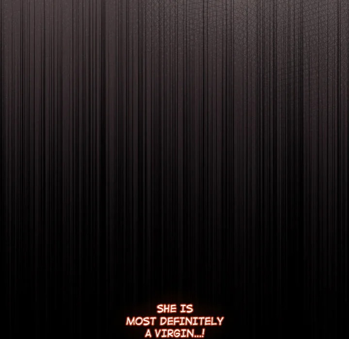 18+ Believe Me! I Offer You My First Chapter 29 page 16