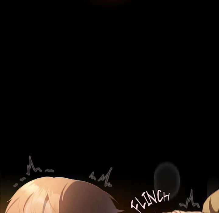 18+ Believe Me! I Offer You My First Chapter 29 page 17