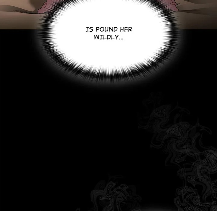 18+ Believe Me! I Offer You My First Chapter 29 page 22