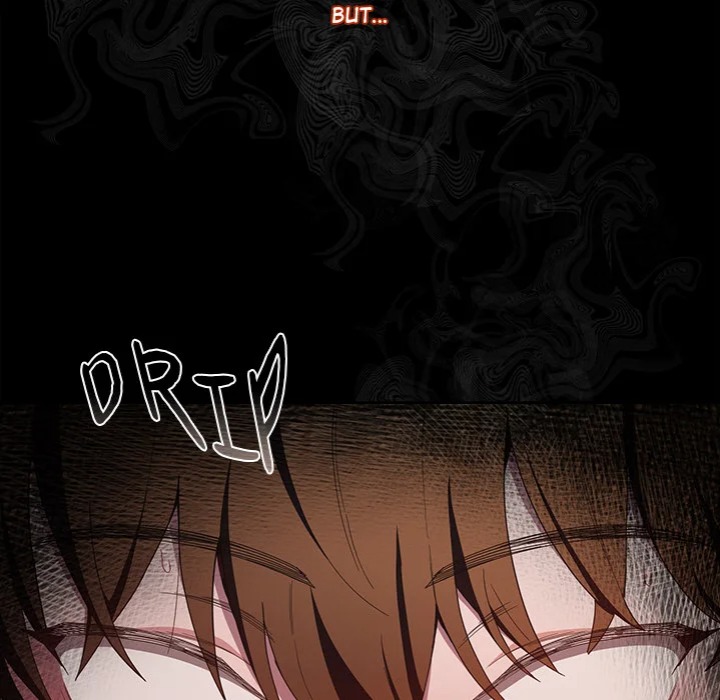 18+ Believe Me! I Offer You My First Chapter 29 page 27