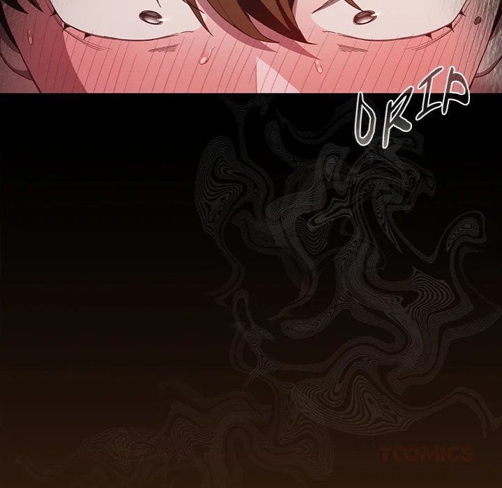 18+ Believe Me! I Offer You My First Chapter 29 page 28